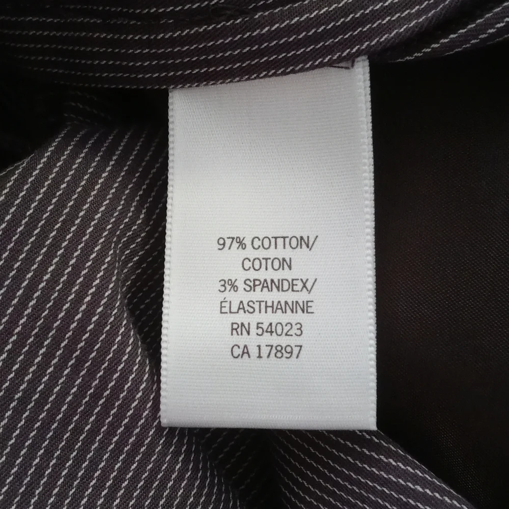 Banana Republic Pants - Picture 6 of 8